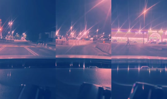 joohr26's Live Session — Jul 23, 2026, 5:00 PM