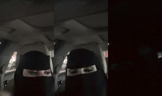 joohr26's Live Session — Jul 24, 2026, 6:58 PM