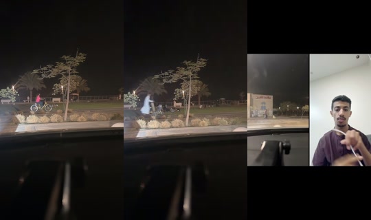 joohr26's Live Session — Jul 24, 2026, 9:24 PM