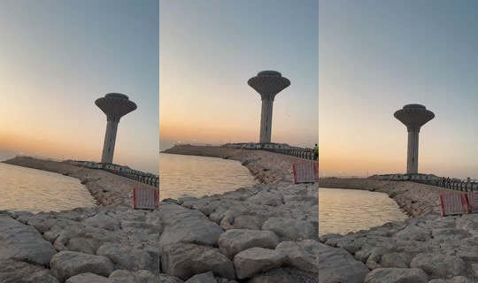 joohr26's Live Session — Jul 25, 2026, 1:48 AM