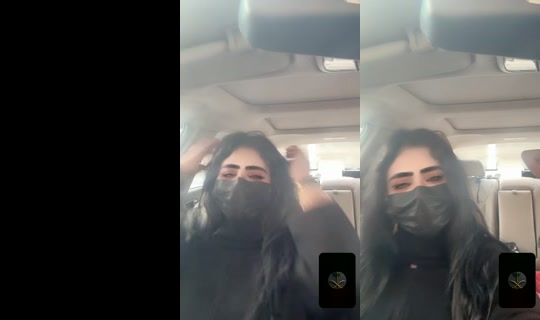 joohr26's Live Session — Jul 26, 2026, 3:09 PM