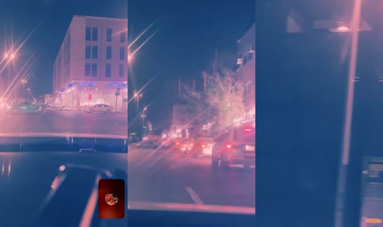 joohr26's Live Session — Jul 26, 2026, 4:37 PM