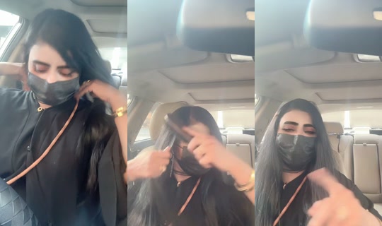 joohr26's Live Session — Jul 27, 2026, 2:43 PM