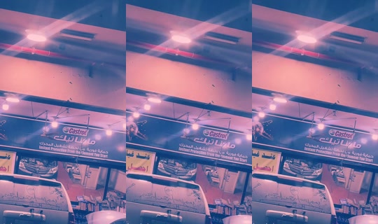 joohr26's Live Session — Jul 27, 2026, 4:51 PM
