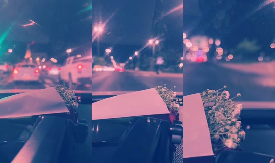 joohr26's Live Session — Jul 27, 2026, 6:19 PM