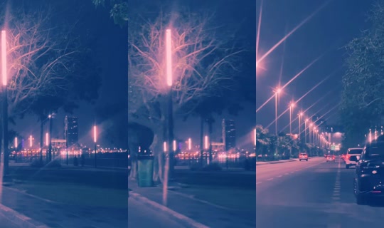 joohr26's Live Session — Jul 27, 2026, 7:17 PM