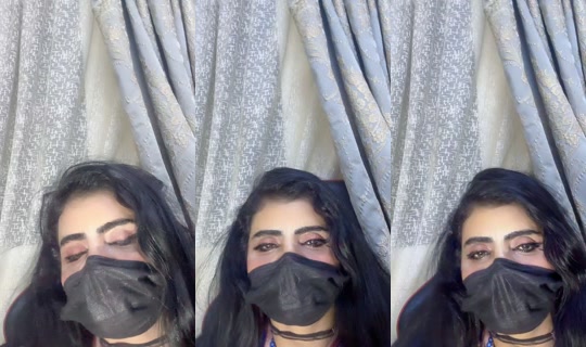 joohr26's Live Session — Jul 28, 2026, 12:42 AM