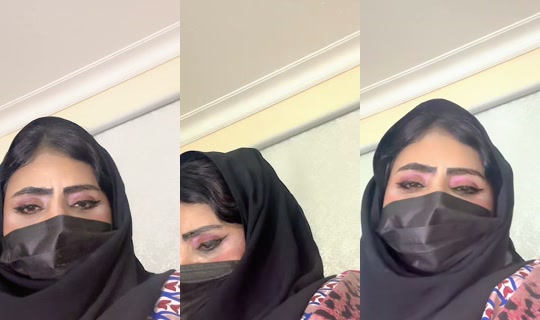 joohr26's Live Session — Aug 12, 2026, 9:26 PM