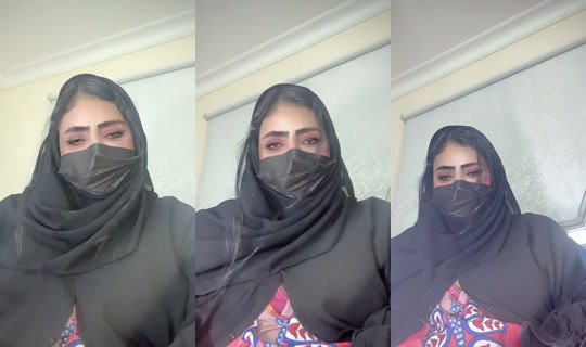 joohr26's Live Session — Aug 12, 2026, 10:23 PM