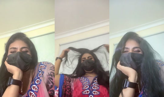 joohr26's Live Session — Aug 20, 2026, 2:34 AM