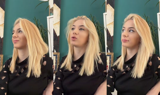 joovannaa__'s Live Session — Jul 25, 2026, 8:50 AM