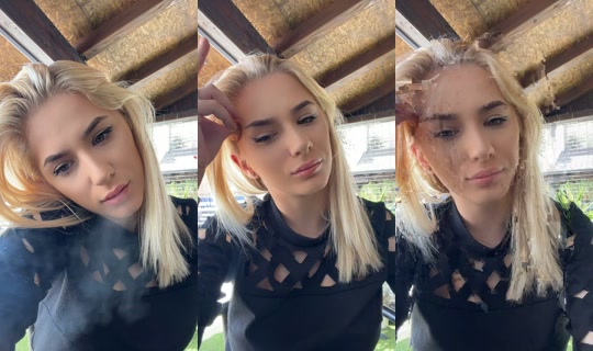 joovannaa__'s Live Session — Jul 25, 2026, 10:46 AM