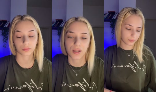 joovannaa__'s Live Session — Jul 26, 2026, 7:04 PM