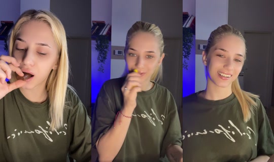 joovannaa__'s Live Session — Jul 26, 2026, 8:45 PM