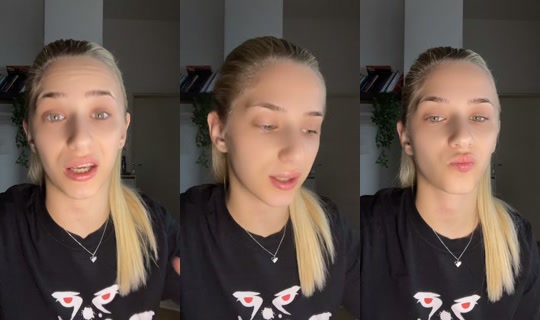 joovannaa__'s Live Session — Jul 27, 2026, 8:10 PM