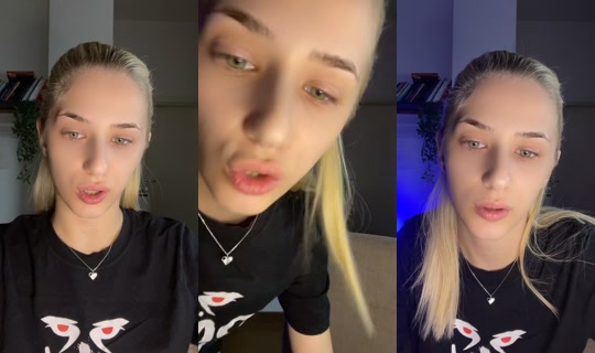 joovannaa__'s Live Session — Jul 27, 2026, 8:24 PM