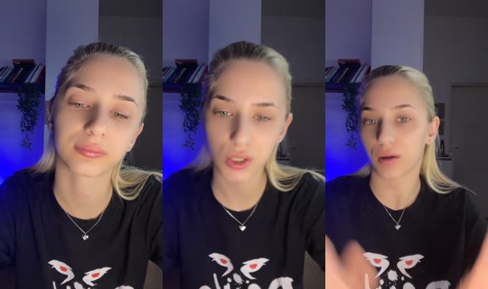 joovannaa__'s Live Session — Jul 27, 2026, 8:39 PM