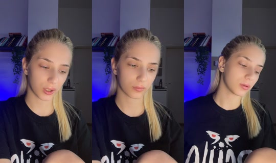 joovannaa__'s Live Session — Jul 27, 2026, 9:34 PM