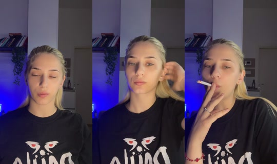 joovannaa__'s Live Session — Jul 27, 2026, 10:04 PM