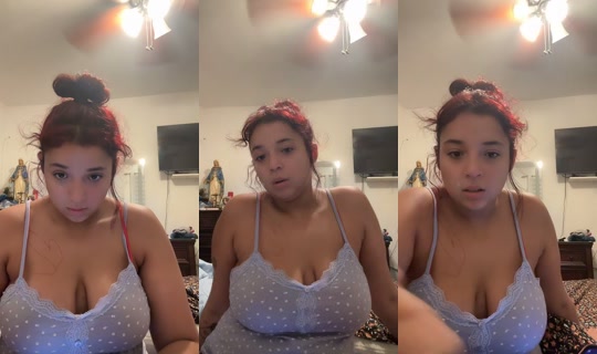 joraika_part2's Live Session — Oct 23, 2026, 12:56 AM