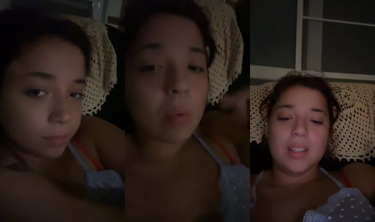 joraika_part2's Live Session — Oct 23, 2026, 7:13 AM