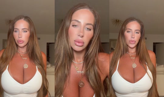 jordanachka's Live Session — Sep 20, 2026, 11:24 PM