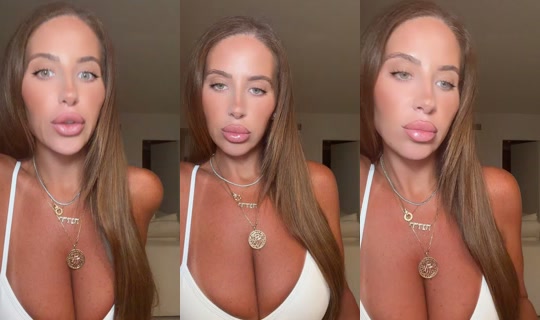 jordanachka's Live Session — Sep 21, 2026, 12:10 AM