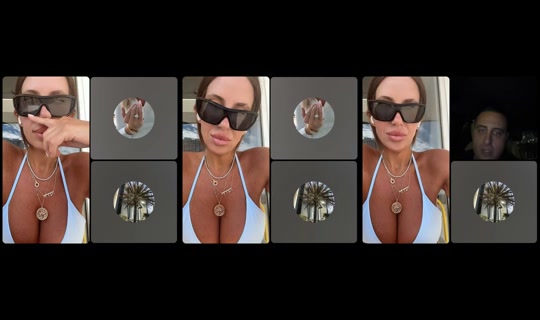 jordanachka's Live Session — Sep 21, 2026, 3:36 PM
