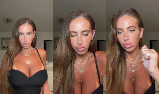jordanachka's Live Session — Sep 23, 2026, 3:52 AM