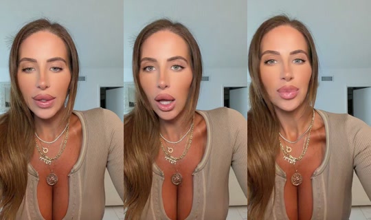 jordanachka's Live Session — Sep 23, 2026, 8:48 PM