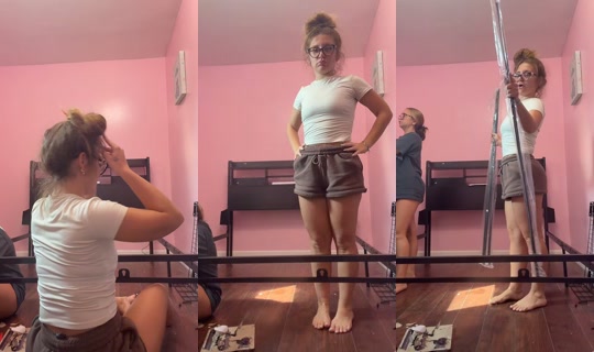 jordanalexisssss's Live Session — Jul 14, 2026, 8:20 PM