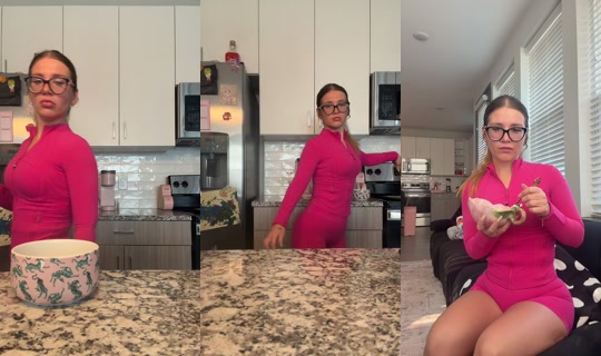 jordanalexisssss's Live Session — Jul 27, 2026, 12:22 PM