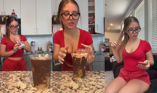 jordanalexisssss's Live Session — Aug 3, 2026, 5:48 PM