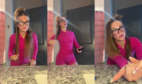 jordanalexisssss's Live Session — Aug 4, 2026, 4:36 PM