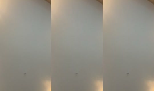 jordanalexisssss's Live Session — Aug 7, 2026, 11:03 PM