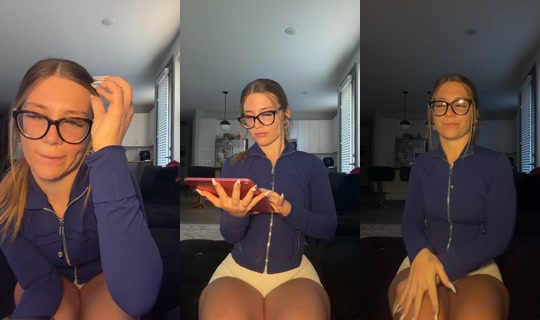 jordanalexisssss's Live Session — Sep 26, 2026, 11:06 PM