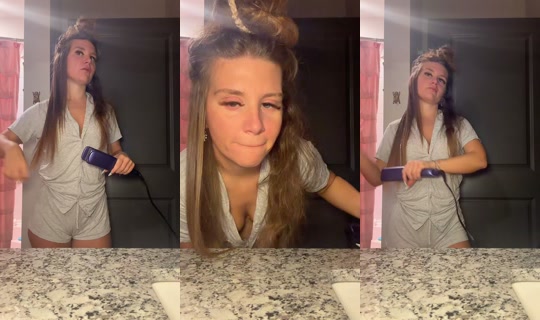 jordanalexisssss's Live Session — Sep 28, 2026, 12:00 AM