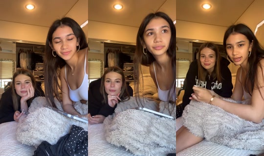 jordanalyson's Live Session — Jun 11, 2026, 8:43 PM