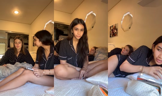 jordanalyson's Live Session — Jun 11, 2026, 9:17 PM
