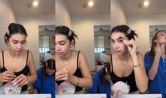jordanalyson's Live Session — Jun 22, 2026, 8:46 PM