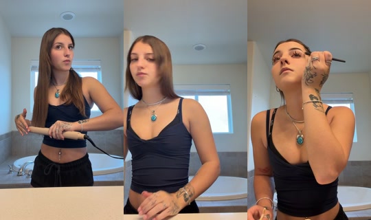 jordanemlester's Live Session — Oct 22, 2026, 5:51 PM