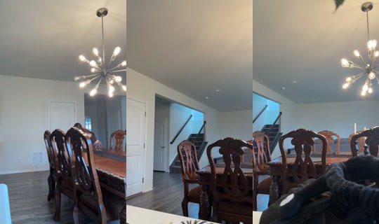 jordanemlester's Live Session — Oct 22, 2026, 7:36 PM