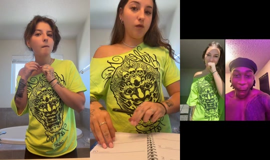 jordanemlester's Live Session — Oct 27, 2026, 6:47 PM