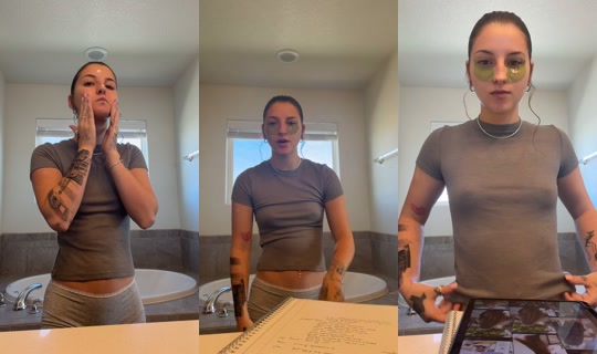 jordanemlester's Live Session — Oct 29, 2026, 5:48 PM