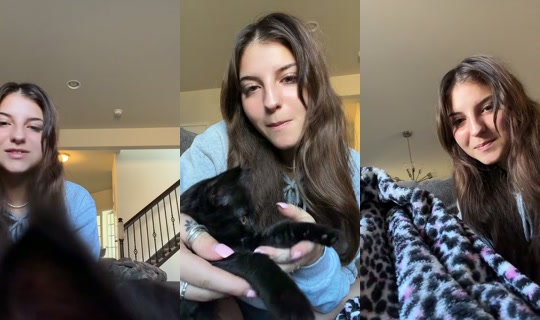 jordanemlester's Live Session — Oct 31, 2026, 6:46 PM