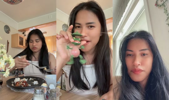 jordb24764375638073g209's Live Session — Jul 12, 2026, 2:22 PM