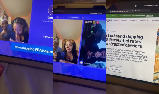jordynasecrett's Live Session — Jul 21, 2026, 7:02 AM