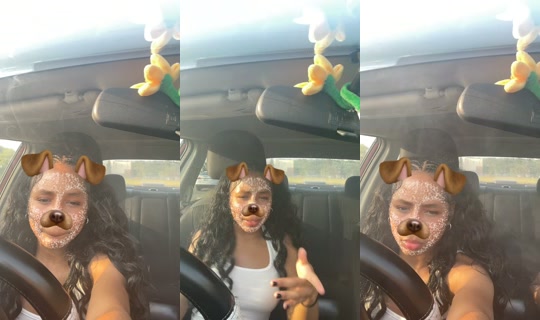 jordynasecrett's Live Session — Jul 21, 2026, 11:27 PM