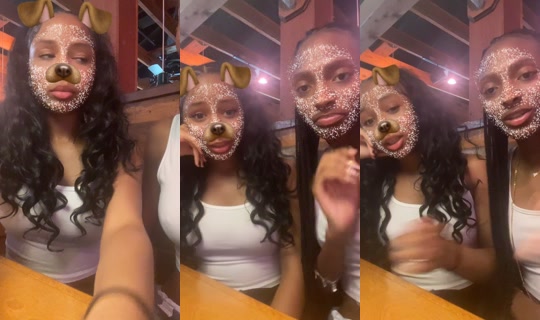 jordynasecrett's Live Session — Jul 21, 2026, 11:57 PM