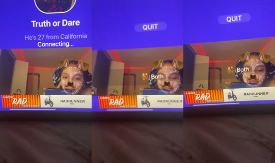 jordynasecrett's Live Session — Jul 26, 2026, 3:58 AM
